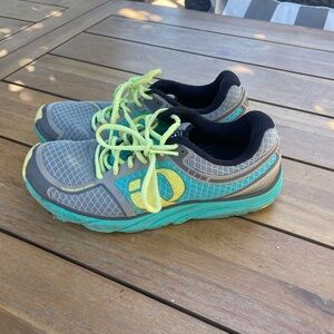 Pearl Izumi M3 Running Shoes